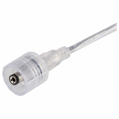 Соединитель лент гибкий Arlight 223 22315, 10 штук