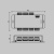 Усилитель Lighting control Усилитель Lighting control
