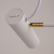 Торшер Maytoni Bansky MOD129FL-01W Торшер Maytoni Bansky MOD129FL-01W