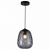 Подвесной светильник TopLight Lillian TL1218H-01BL
