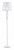 Торшер Maytoni Grace ARM247-11-G
