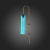 Бра ST-Luce Callana SL1145.381.01 Бра ST-Luce Callana SL1145.381.01