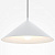 Подвесной светильник Maytoni Basic colors MOD167PL-01W