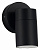 Светильник на штанге ST-Luce Tubo SL9008.401.01