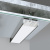 Короб универсальный Arlight SL-LINE 028033 Короб универсальный Arlight SL-LINE 028033