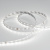 Лента светодиодная Arlight RT открытая 024511(2), 5 метров