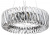 Подвесной светильник Divinare Megan 7568/02 LM-9 Подвесной светильник Divinare Megan 7568/02 LM-9