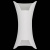 Накладной светильник ST-Luce Cosetto SL1584.511.02 Накладной светильник ST-Luce Cosetto SL1584.511.02