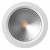 Светодиодный светильник LTD-220WH-FROST-30W Day White 110deg (Arlight, IP44 Металл, 3 года) Светодиодный светильник LTD-220WH-FROST-30W Day White 110deg (Arlight, IP44 Металл, 3 года)