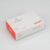 Усилитель Arlight SMART 027125