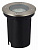 Встраиваемый в дорогу светильник ST-Luce Walker SL9013.408.01