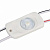 Модуль светодиодный Arlight CRAFT 024837(1), 100 штук