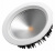 Светодиодный светильник LTD-220WH-FROST-30W Day White 110deg (Arlight, IP44 Металл, 3 года) Светодиодный светильник LTD-220WH-FROST-30W Day White 110deg (Arlight, IP44 Металл, 3 года)