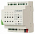 Актуатор Arlight INTELLIGENT 039896