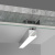 Профиль подвесной Arlight SL-LINE-3535-2000 ANOD 019306, 2 метра Профиль подвесной Arlight SL-LINE-3535-2000 ANOD 019306, 2 метра
