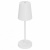 Настольная лампа декоративная Arlight DAISY 044378 Настольная лампа декоративная Arlight DAISY 044378