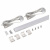 Установочный набор Arlight KIT-SLIM 053437