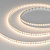 Лента светодиодная Arlight A120 24V 8mm 9.6 W/m 042297, 5 метров