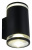 Накладной светильник ST-Luce Tubo SL9009.401.02 Накладной светильник ST-Luce Tubo SL9009.401.02
