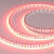 Лента светодиодная Arlight A120 24V 8mm 9.6 W/m 043383, 5 метров
