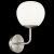 Бра Maytoni Erich MOD221-WL-01-N Бра Maytoni Erich MOD221-WL-01-N
