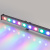 Настенный прожектор Arlight Line wallwasher 023624 Настенный прожектор Arlight Line wallwasher 023624