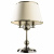 Настольная лампа декоративная Arte Lamp Alice A3579LT-3AB Настольная лампа декоративная Arte Lamp Alice A3579LT-3AB