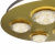 Потолочная люстра Maytoni Pharao MOD361CL-L58BS3K Потолочная люстра Maytoni Pharao MOD361CL-L58BS3K