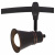 Светильник на штанге Arte Lamp Rails A3057 A3057PL-1BK Светильник на штанге Arte Lamp Rails A3057 A3057PL-1BK