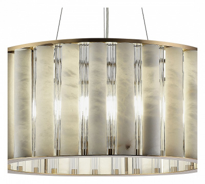 Подвесной светильник ST-Luce Delight SL1516.303.08