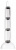 Подвесной светильник Divinare Trumpet 1242/06 SP-30