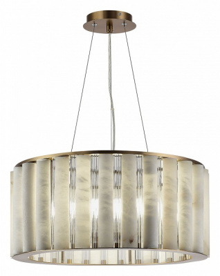 Подвесной светильник ST-Luce Delight SL1516.303.08