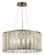 Подвесной светильник ST-Luce Delight SL1516.303.08