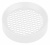 Сотовый фильтр Arlight CALIPSO 046765 Сотовый фильтр Arlight CALIPSO 046765