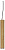 Подвесной светильник Maytoni Basic Texture MOD461PL-L5BGK