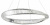 Подвесной светильник ST-Luce Ritorto SL6204.121.01 Подвесной светильник ST-Luce Ritorto SL6204.121.01