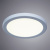 Встраиваемый светильник Arte Lamp Mesura A7973PL-1WH Встраиваемый светильник Arte Lamp Mesura A7973PL-1WH