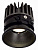 Модуль светодиодный ST-Luce Shift ST851.448.12