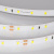 Лента светодиодная Arlight RT-A60-8mm 055382, 5 метров