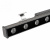 Настенный прожектор Arlight AR-LINE 037366(1) Настенный прожектор Arlight AR-LINE 037366(1)