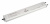 Блок питания Arlight ARPV 037926 Блок питания Arlight ARPV 037926