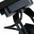 светильник на штанге Arte Lamp Lyra A6252PL-1BK светильник на штанге Arte Lamp Lyra A6252PL-1BK