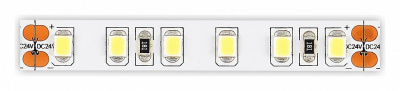 Лента светодиодная ST-Luce ST1001 ST1001.410.20
