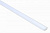 Короб встраиваемый ST-Luce Светодиодные ленты ST017.129.04