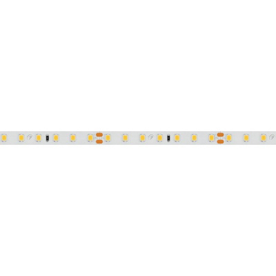 Светодиодная лента герметичная RTW-SE-A98-8mm 24V Day4000 (10 W/m, IP65, 2835, 5m) (Arlight, -), 5 метров