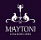 Maytoni