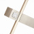 Бра ST-Luce Astente SL1589.011.01 Бра ST-Luce Astente SL1589.011.01