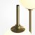 Торшер Maytoni The Sixth Sense Z020FL-L12BS3K Торшер Maytoni The Sixth Sense Z020FL-L12BS3K