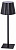 Настольная лампа декоративная Kink Light Санти 07204-T,19