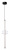 Подвесной светильник Arte Lamp Rigla A6838SP-12CL